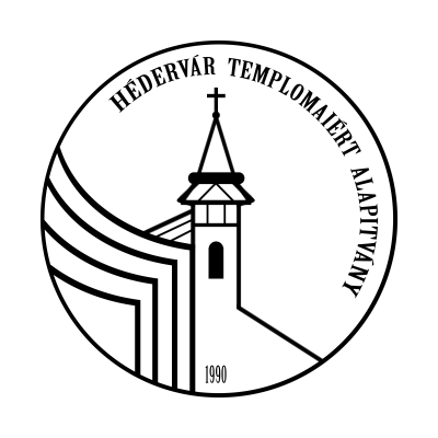 Újabb nyert pályázat - Hédervár Templomaiért Alapítvány